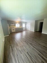 507 S Bay Rd, Unit 507A in Syracuse, NY - Building Photo - Building Photo