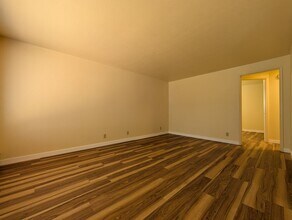 994 Virgil Ave in Eugene, OR - Building Photo - Building Photo