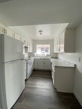 3136 E Cicero St in Mesa, AZ - Building Photo - Building Photo