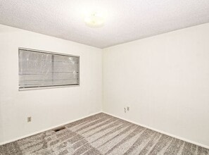 481-32 1/8 32 1/8 Rd in Clifton, CO - Building Photo - Building Photo