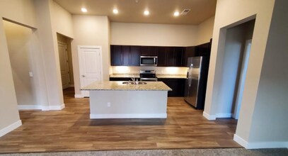 14301 E Tennessee Ave in Aurora, CO - Building Photo - Building Photo