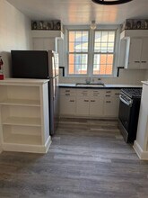 318 Macon Ave in Louisville, KY - Foto de edificio - Building Photo