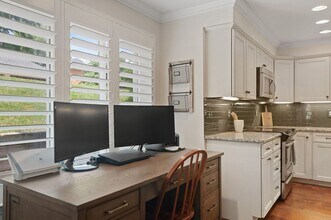 4487 Post Pl in Nashville, TN - Building Photo - Building Photo