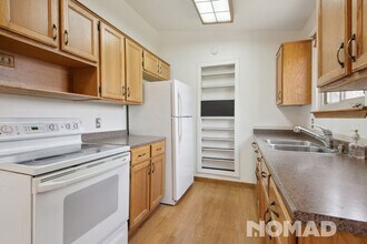 4208 S Pitkin St in Aurora, CO - Building Photo - Building Photo