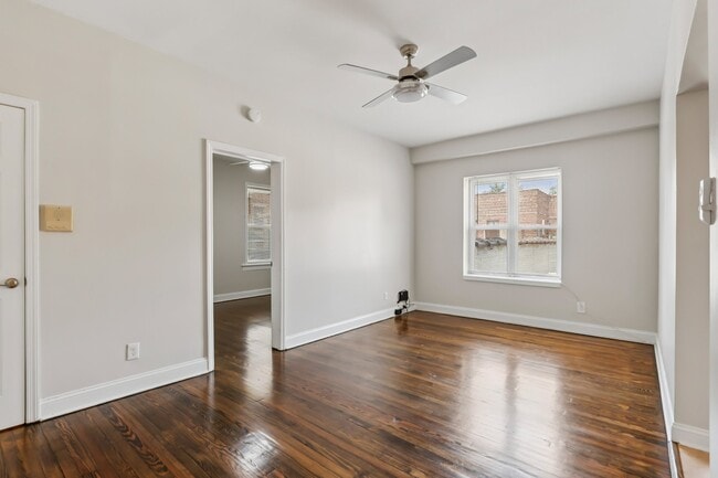 17-19 N. Union Avenue in Cranford, NJ - Foto de edificio - Building Photo