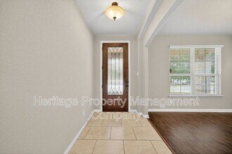1226 Hidden Cave Dr in New Braunfels, TX - Building Photo - Building Photo