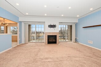 14130 Sheffield Dr in Homer Glen, IL - Foto de edificio - Building Photo