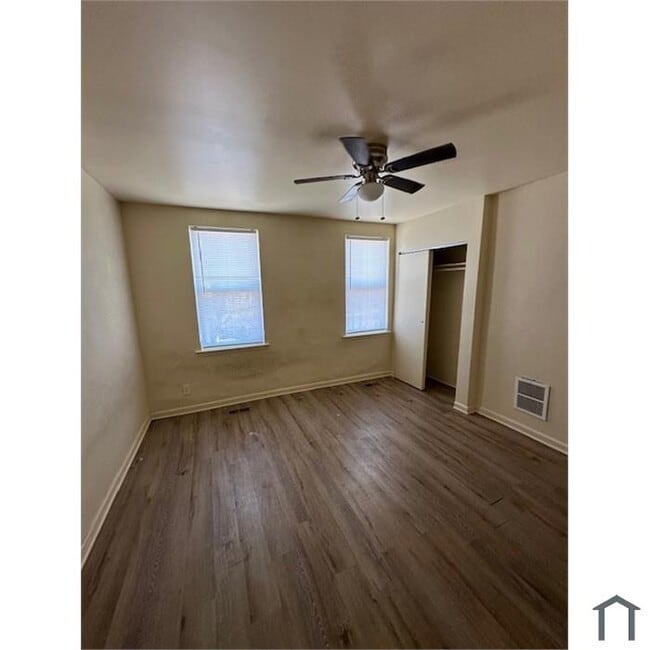 5626 Utah St in Philadelphia, PA - Building Photo - Building Photo