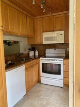 3576 N University Dr in Coral Springs, FL - Building Photo - Building Photo