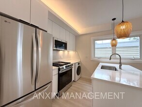 144 Spring St, Unit 3T in Cambridge, MA - Building Photo - Building Photo