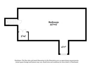 609 Honey Creek Rd in Mcdonough, GA - Foto de edificio - Building Photo