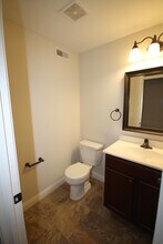 104 Chairman Dr in Columbia, MO - Building Photo - Building Photo