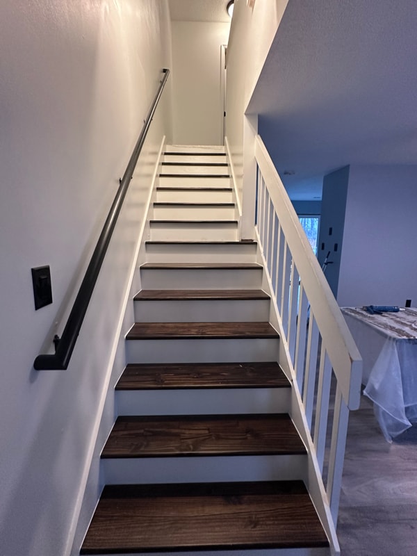 123 Carson Dr in Cowpens, SC - Foto de edificio - Building Photo