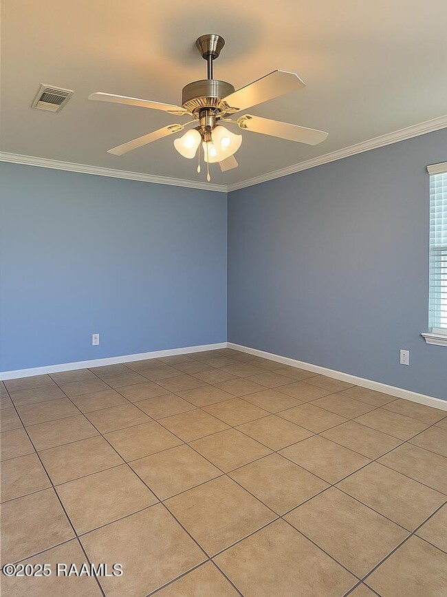 109 Stoneridge Dr in Duson, LA - Building Photo - Building Photo