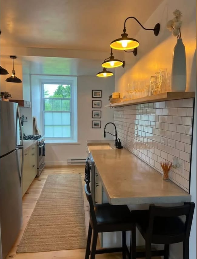 property at 4962 County Road 43