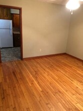 2013-2015 N D St in Fort Smith, AR - Building Photo - Building Photo