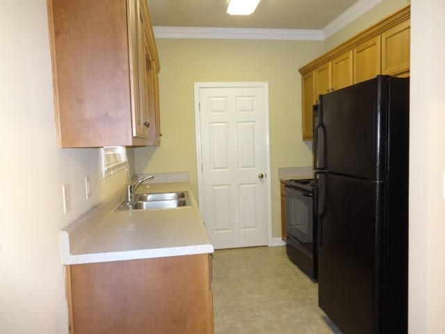 2271 Dewey Dr in Spring Hill, TN - Building Photo - Building Photo