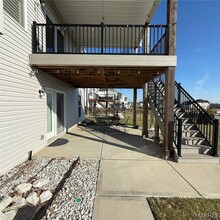 226 Castle Stuart Ct in Dardenne Prairie, MO - Building Photo - Building Photo