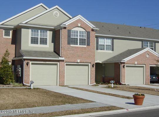 7528 Scarlet Ibis Ln