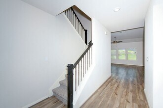 10108 Juniper Oaks in Boerne, TX - Building Photo - Building Photo