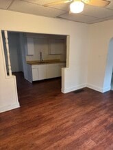 150 High St in Sprague, CT - Building Photo - Building Photo