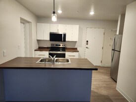 211 1st Ave NW in Hankinson, ND - Building Photo