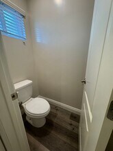 916 S. Marguerita Avenue in Alhambra, CA - Building Photo - Interior Photo