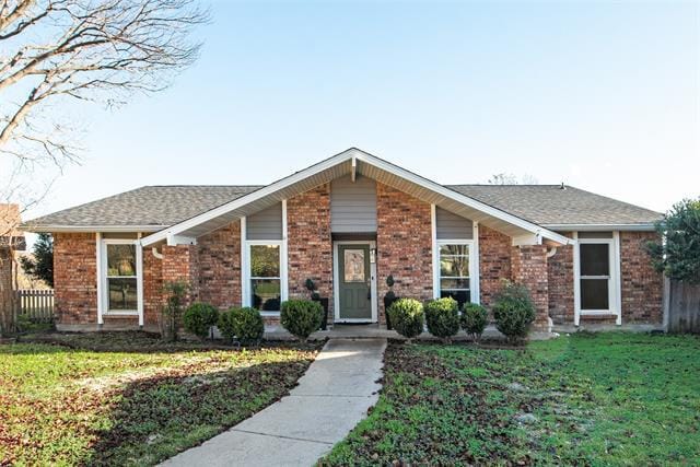 property at 1954 Rambling Ridge Ln