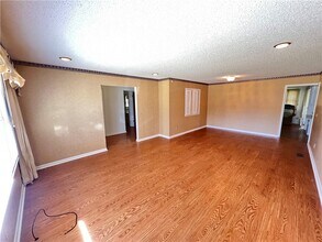 1402 Westwood Ave in Springdale, AR - Building Photo - Building Photo