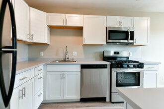 Traverse in Rohnert Park, CA - Building Photo - Building Photo