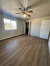 3357 Whitehall Rd in Muskegon, MI - Building Photo - Building Photo