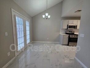 3127 E Heatherock Cir in Sugar Land, TX - Building Photo - Building Photo
