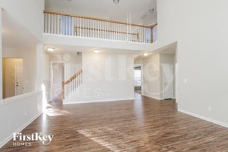 3014 Oconee Ln in Charlotte, NC - Building Photo - Building Photo