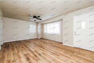 2981 Kerwood Dr in Dayton, OH - Building Photo - Building Photo