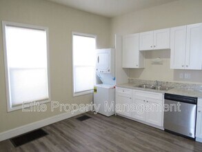 715 W 10th St in Pueblo, CO - Building Photo - Building Photo