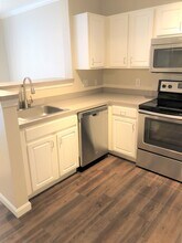 903 Providence Place Unit 163 in Providence, RI - Building Photo - Building Photo