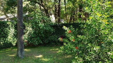 58 Breezy Point Pl in The Woodlands, TX - Building Photo - Building Photo