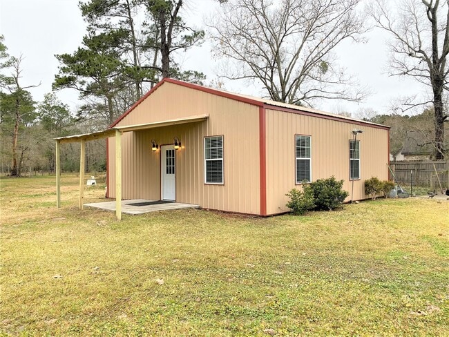 property at 29311 Lazy Pine Dr