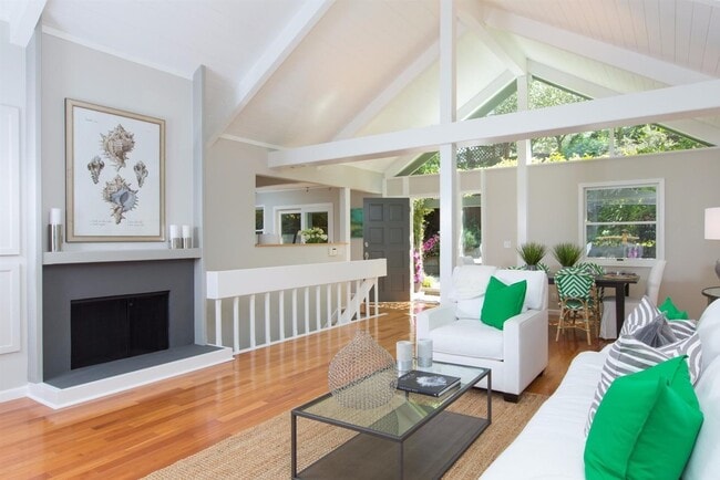 property at 82 Homestead Blvd