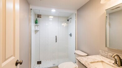 12 Sargent St in Cambridge, MA - Foto de edificio - Building Photo