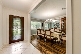15518 Jersey Dr in Jersey Village, TX - Building Photo - Building Photo