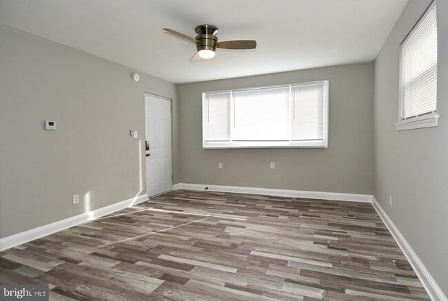 8208 Bellefonte Ln in Clinton, MD - Building Photo - Building Photo