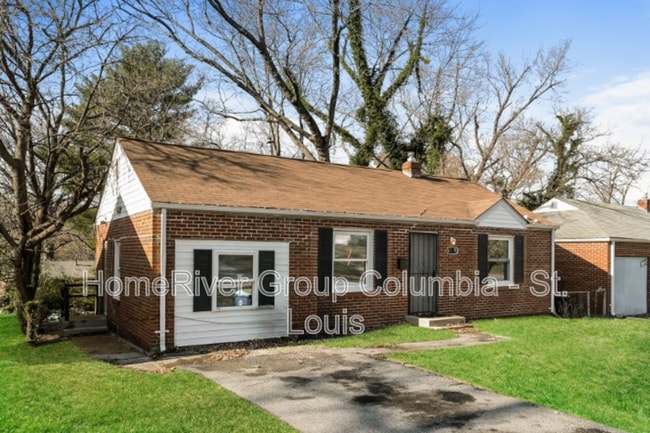 6729 Torlina Dr in St. Louis, MO - Building Photo - Building Photo