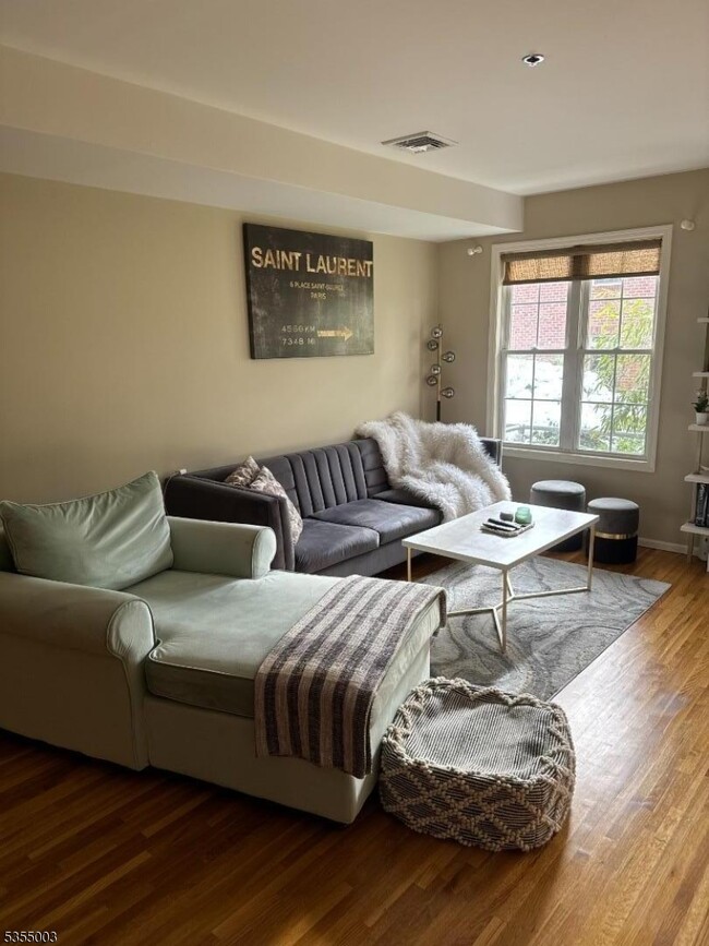 property at 17 Church St