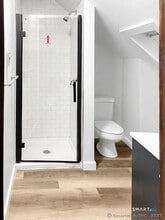 149 E Main St in Clinton, CT - Building Photo - Building Photo