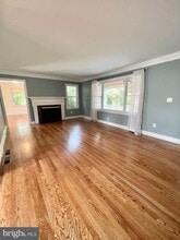 42 Marion Rd E in Princeton, NJ - Building Photo - Building Photo