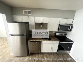 6645 West Myrtle Ave in Glendale, AZ - Building Photo