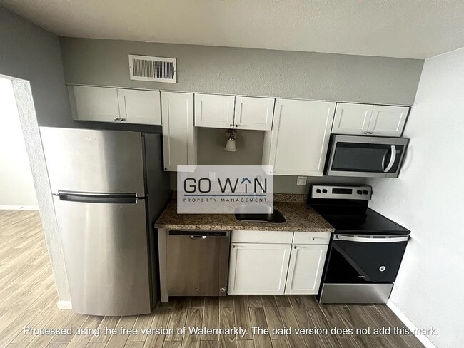 property at 6645 West Myrtle Ave