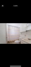 7 Rotary Ave in Binghamton, NY - Building Photo - Building Photo