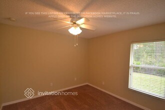 1450 Lodge Terrace in Deltona, FL - Building Photo - Building Photo